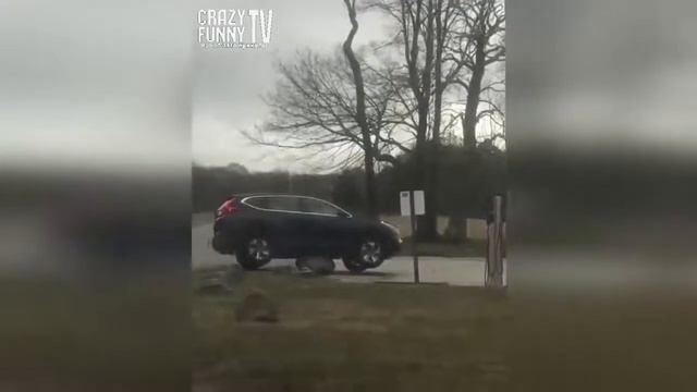 АВТО ПРИКОЛЫ РЖАКА СМОТРЕТЬ ВСЕМ 2020