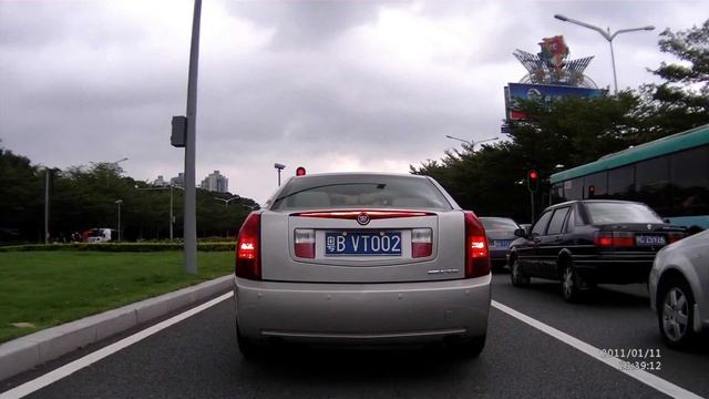 295b00b1b8604a2a3a4013a116d7f35f