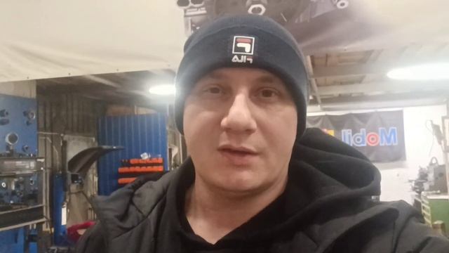 1fcad3ebe3850828368f9c7fe82243a0