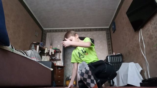 Ae71bf73d463b3cfb8f96aabae779849