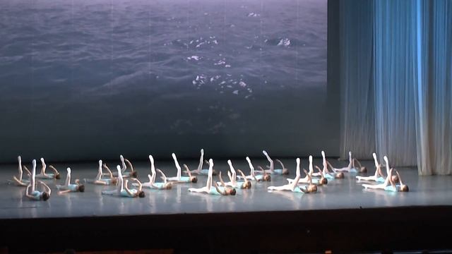 Композиция 