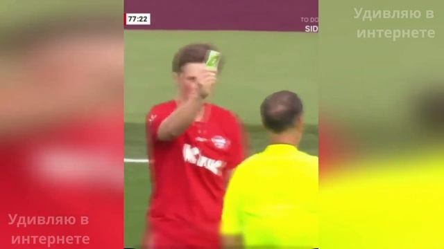 Самые Невероятные и Забавные моменты, приколы, смешны?