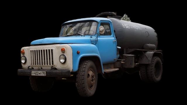 9219883538eda9ce17053c719394aaa2