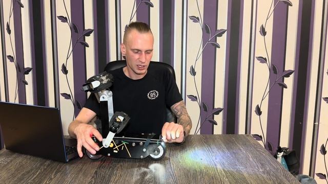 6a1edcdefcaf56c48a2551631bde7dc3