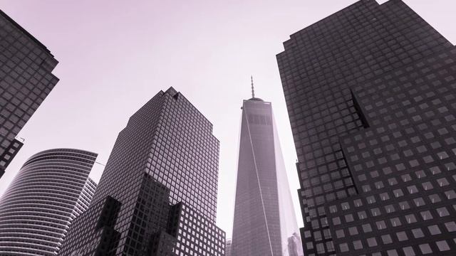 Hip-hop,lofi,Rap/ Расслабляющая Музыка для отдыха