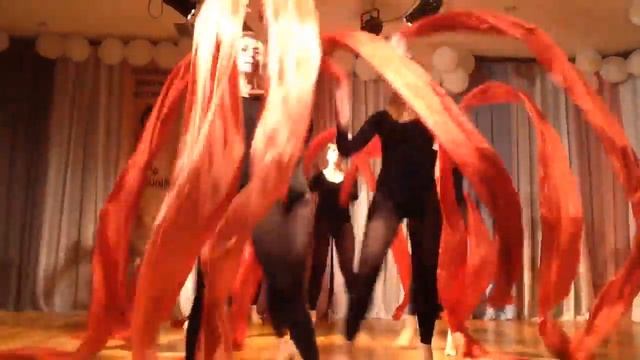 6540ed5f7e97b56e51d6f1ab4128f916