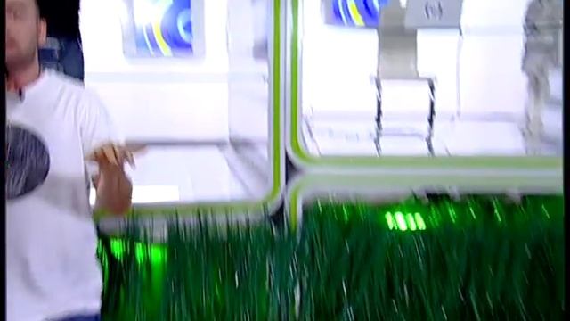 Новости Олимпиады 05.08.12 Москва 24