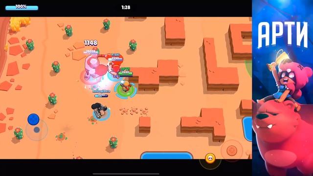 ПОТРАТИЛ 259 БИЛЕТОВ! СКОЛЬКО ПОЛУЧУ СУНДУКОВ? - BRAWL STARS!