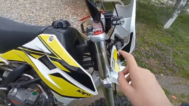 B625c350f9b58fa3bbf7ee13ad1830cd