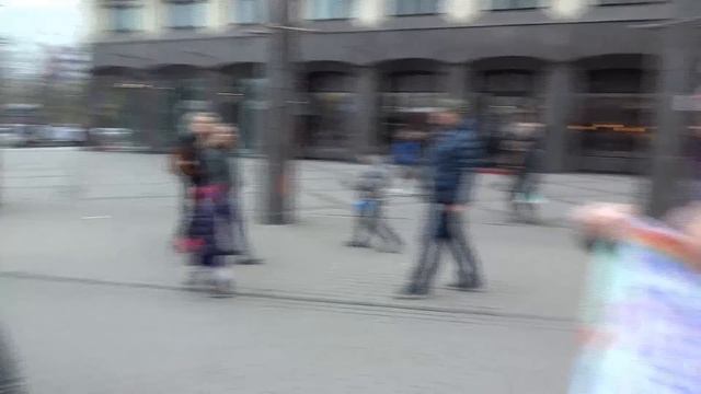 Визитная карточка. Посвящение в 10 класс!