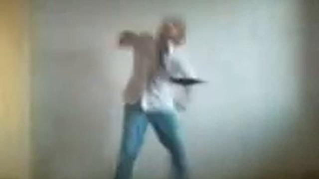 ХИП ХОП НАСТЯ