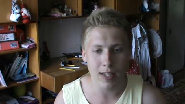 физика хип-хопа