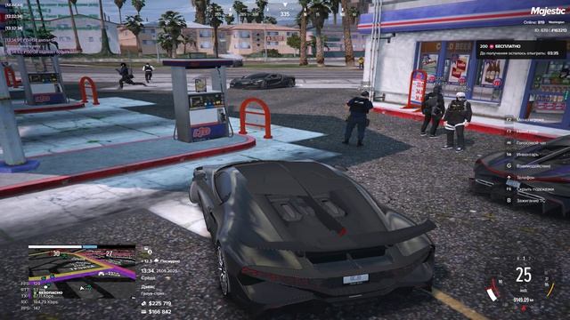 Time Code 1:01 Уход в 33. статик 150138 время 13:35