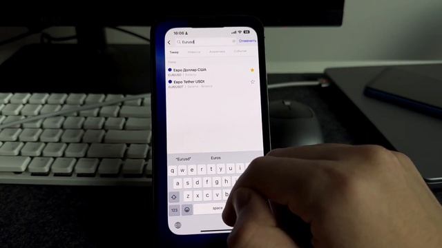 1d12e0f5a880fbf10c48acaca3ec3663