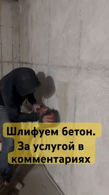 D0d51f10ba6d67c93f54e157464f0459