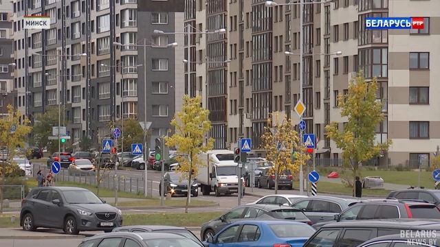 Всё изменится 1 ноября. Как будут работать таксисты в Б