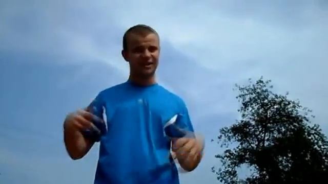 K Sound Ft  Сухарь   На Районе Official HD Video