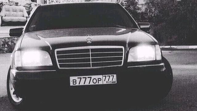 9e010112c3ad0c281112c7534af2e3b9