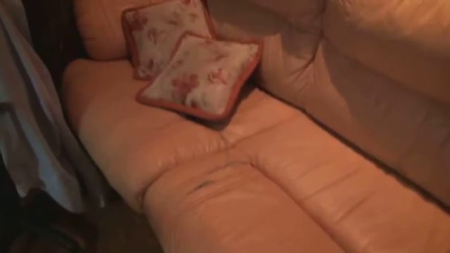 Товары из Aliexpress #4 ( ОЧЕНЬ прикольный брелок )