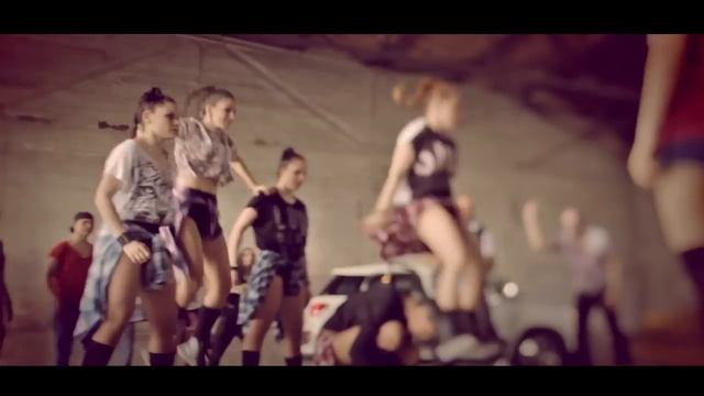 Ice Cream - Скачай (Jump)