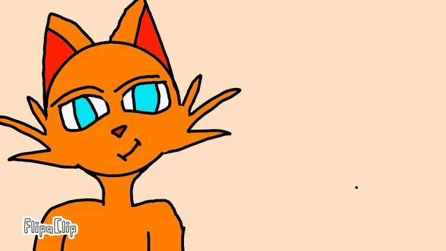 Dbdf4fc98fc04cd3040e6e319c072d61