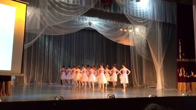 3188e573789924e12bbca38636f7d475