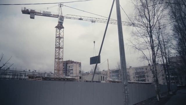 Инстасамец — За деньги «да»