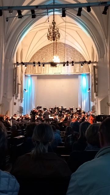 А.Хачатурян 