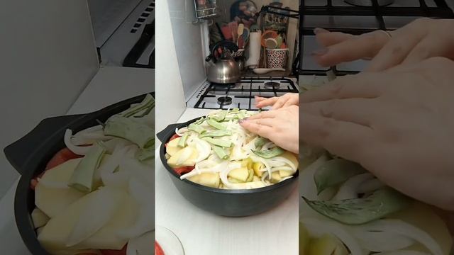 A3f3540fd9b78050ce55d76deb6a5b7e