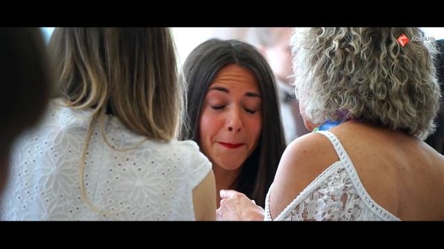 «LADY IN WHITE» LATINA PARTY в честь Дня Бухгалтера 13.07.2018