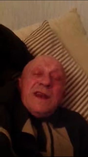 Армянский цирк ч2