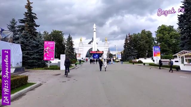 1119f4bfe659de2417b2f20421345a76