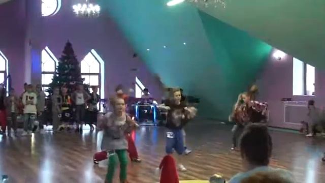 Дети основной состав 2.wmv