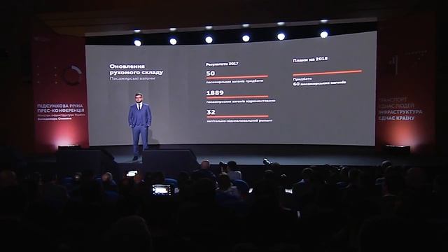 82c737fc2e79721a1fc5d05a04e473fa