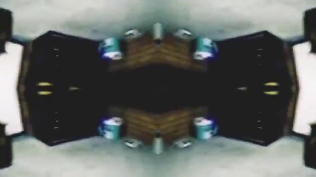 Мультик😊😈♥️