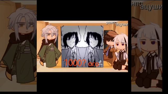 A365334a1a91cb8712e2fba7e8126ca9