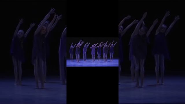 Форсаж дэнс кто чистит звезды