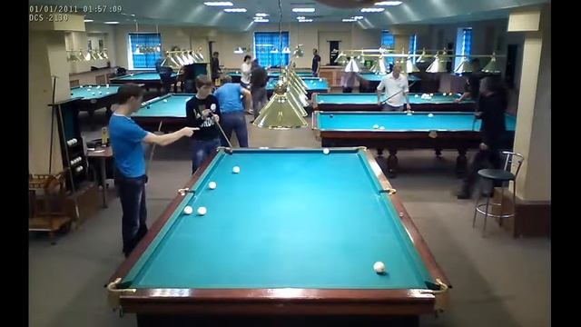 F930cd463af4786d09bd9be9b211a740