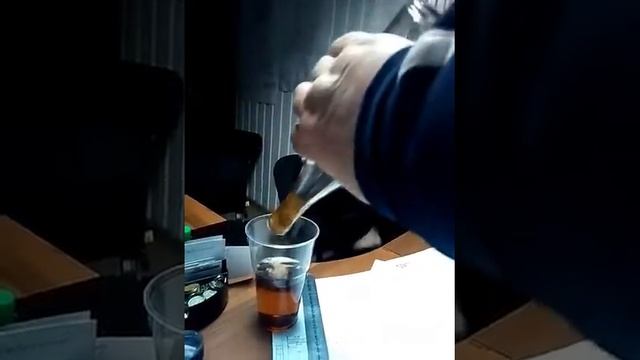 Стройка- прикол