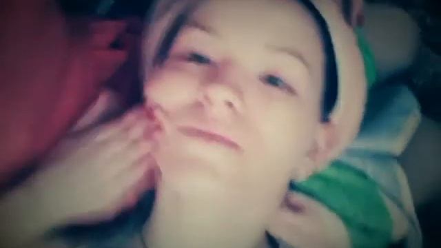 Макияж От Мария:3