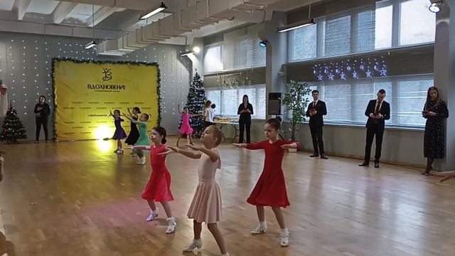 6ebecefe88e5adb9e941d9ae1a6a811c