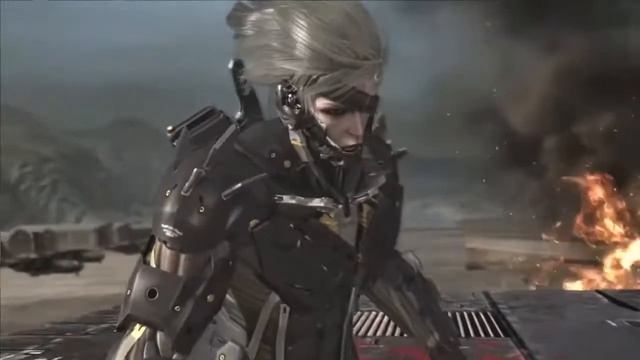 B9e199db95d954a90a71b84fdf068b8d