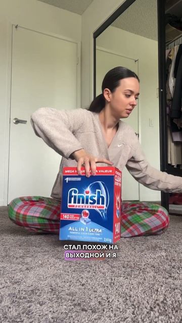 День учителя балета в США #америка #балет #vlog