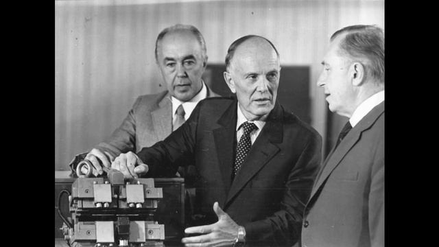 Україна прощається з Борисом Патоном: якою була постать науковця