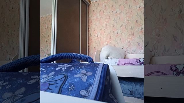 Fa1343b57514523353fcd0c662ced038