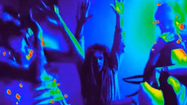 Степан Соболев - Человек, очнись!