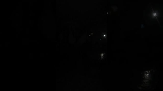 91f5d34fed0fff0aa0597aeda929e082