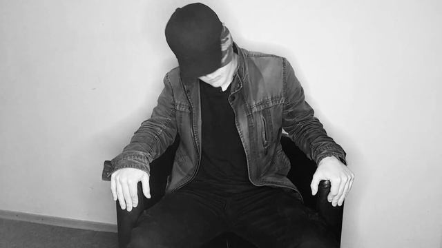 Dee57f1f1d9669c9b9e4b7f1bb8d457a