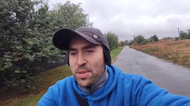 обкатка lovol 354