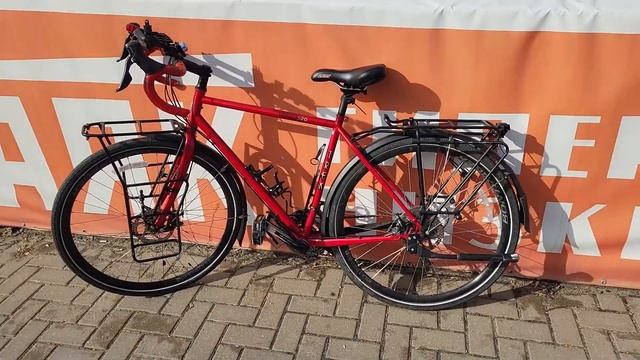 3894aafb80ae0f017f57317749ef9b2f